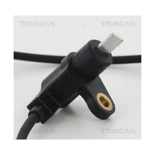 Датчик швидкості обертання колеса TRISCAN 8180 69237 для SUZUKI, для автомобілів без спорт-пакета, фото №3