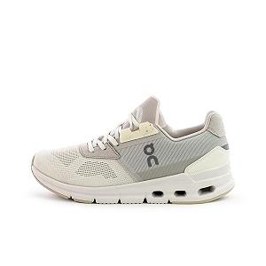 Кросівки On Cloudswift жіночі - Фото 1