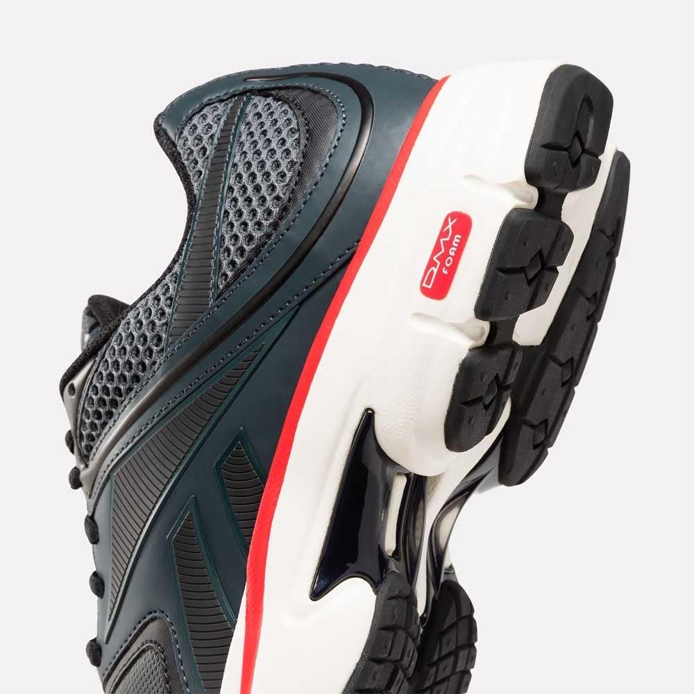 Кроссовки Unisex Reebok RBK Premier Road Plus Vi, фото №6 Кроссовки Unisex Reebok RBK Premier Road Plus Vi, фото №6