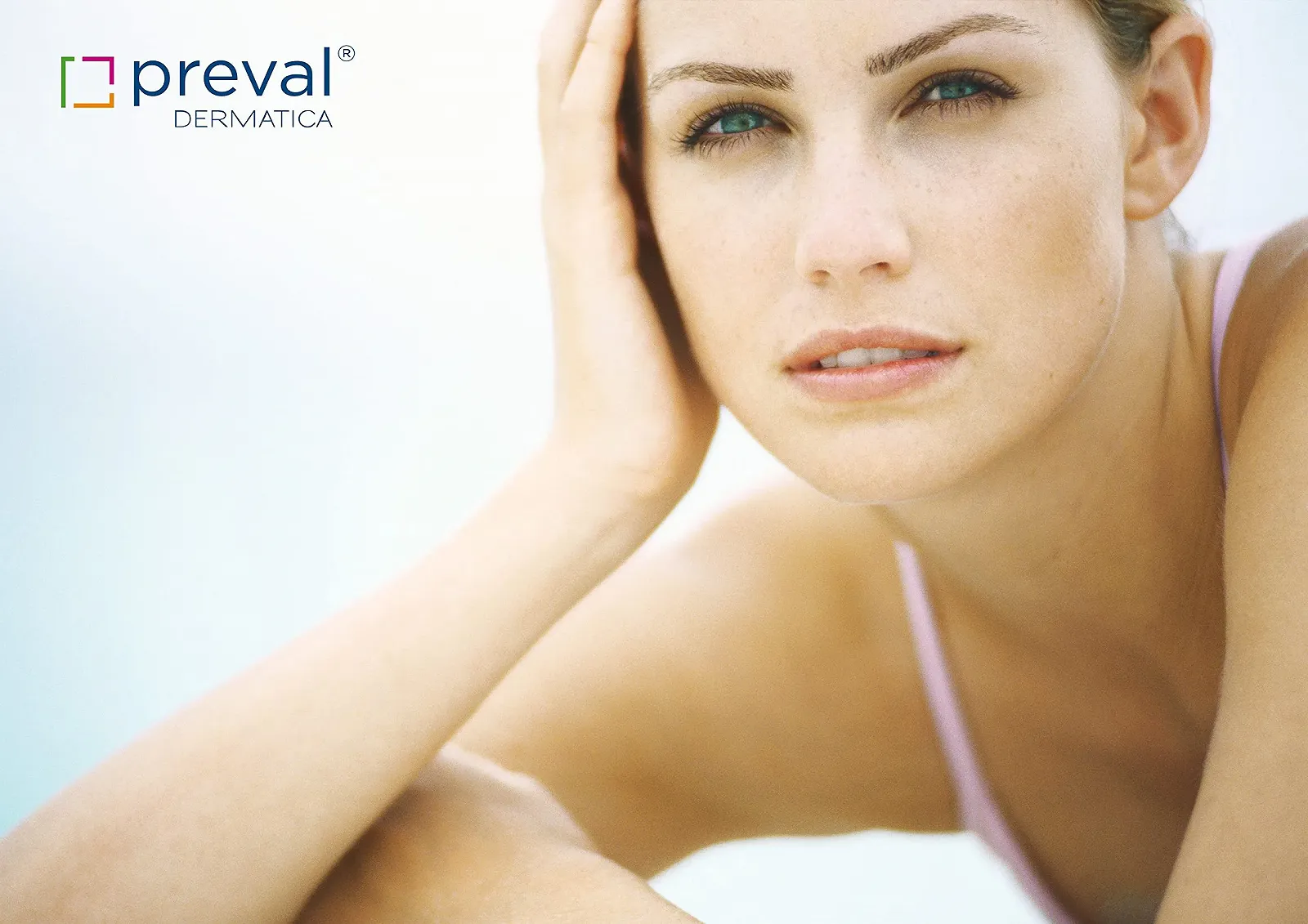 Крем для рук Preval Lipogel увлажняющий для очень сухой кожи, 50 г, фото №4