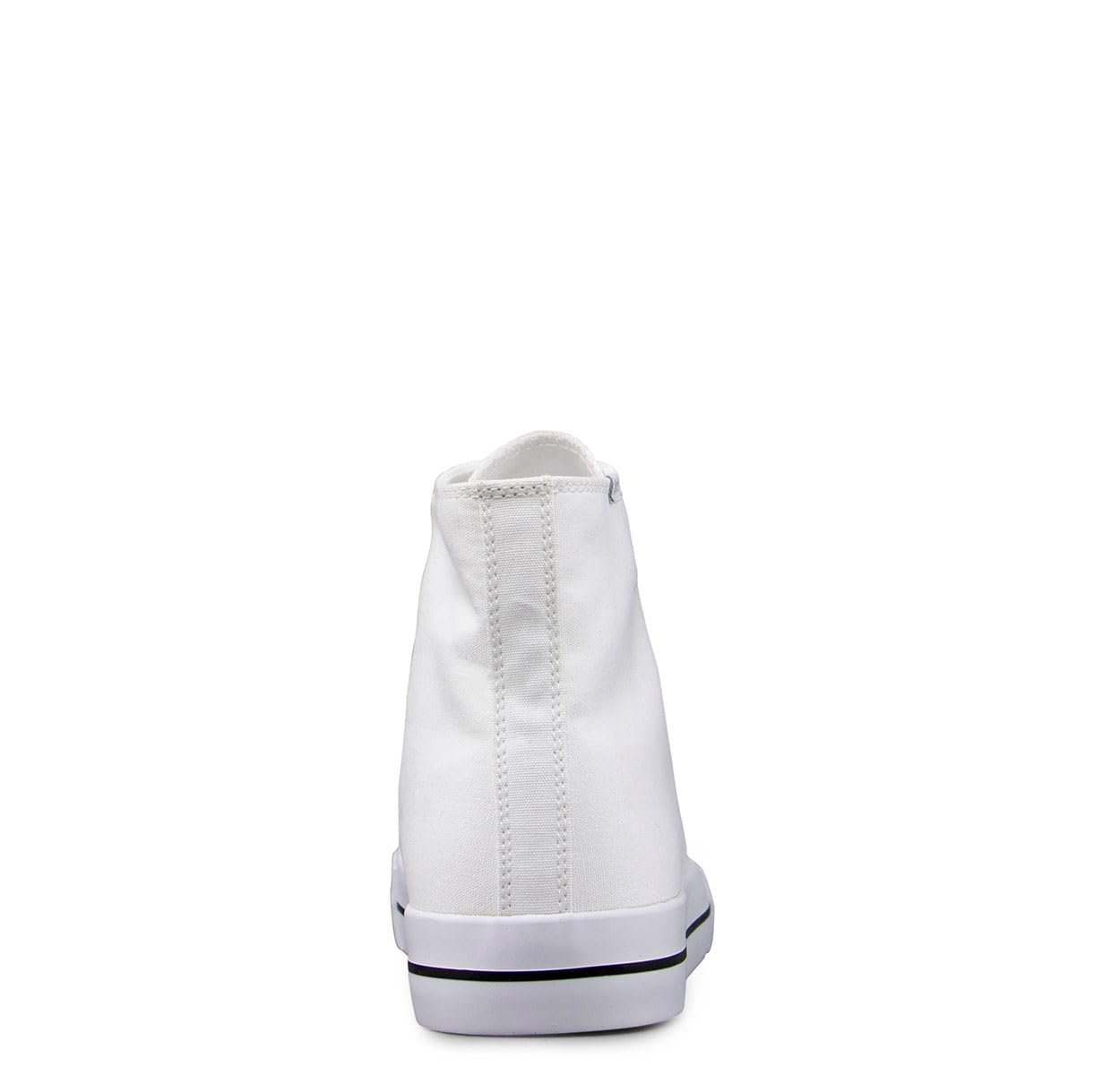 Кроссовки Lugz Stagger Hi для мужчин, фото №3