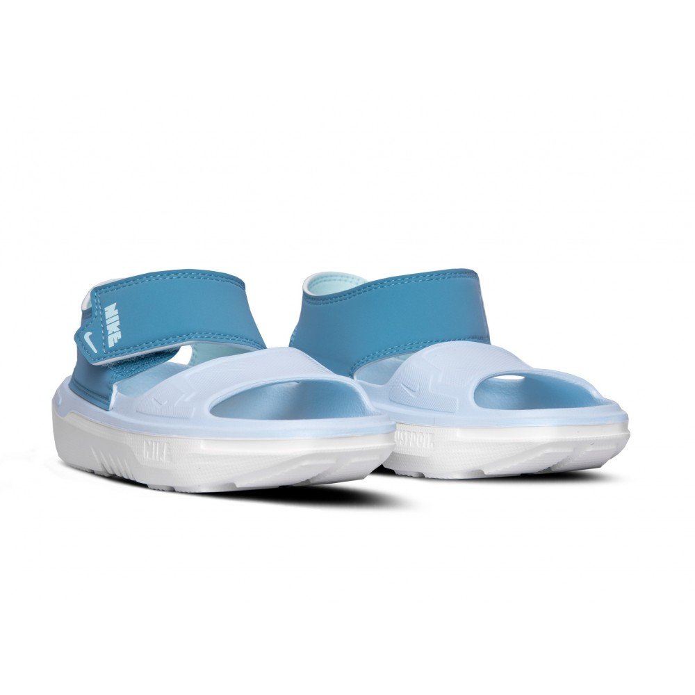 Сандалі Nike Playscape 37.5, фото №6