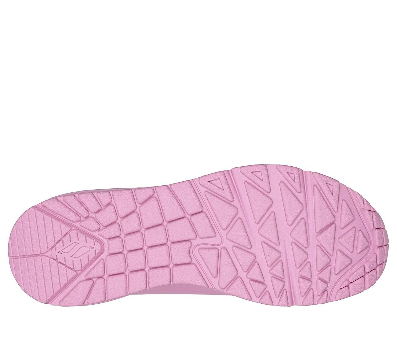 Кроссовки Skechers UNO Stand On Air, фото №4