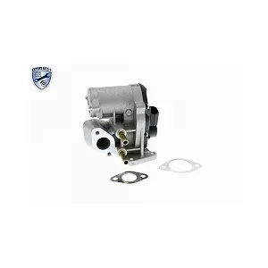 Клапан EGR VEMO V10-63-0012 EXPERT KITS + для AUDI SEAT SKODA VW VAG - Фото 1