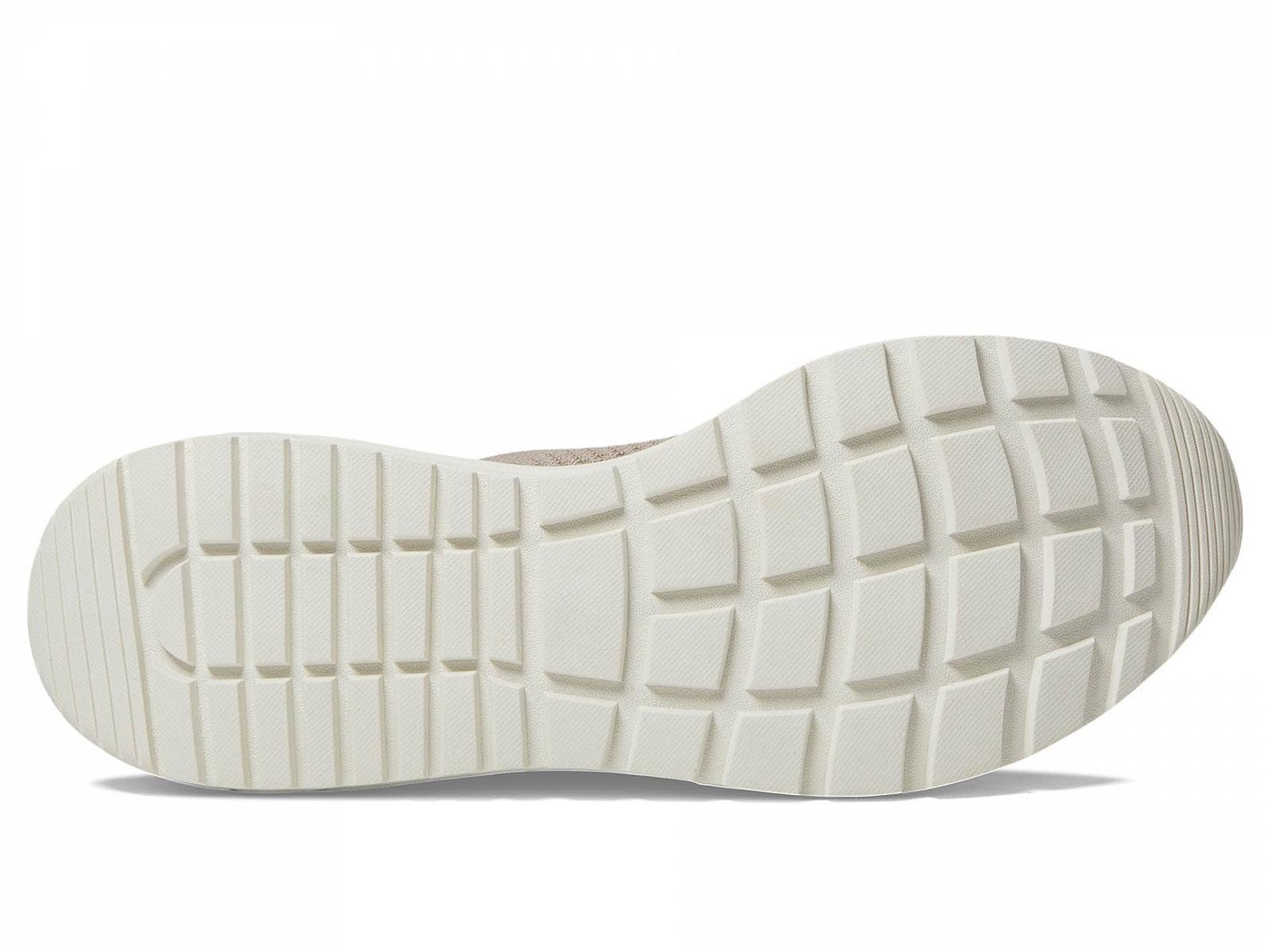 Кроссовки Skechers Bobs Sparrow 2.0-Lucky Run, фото №3