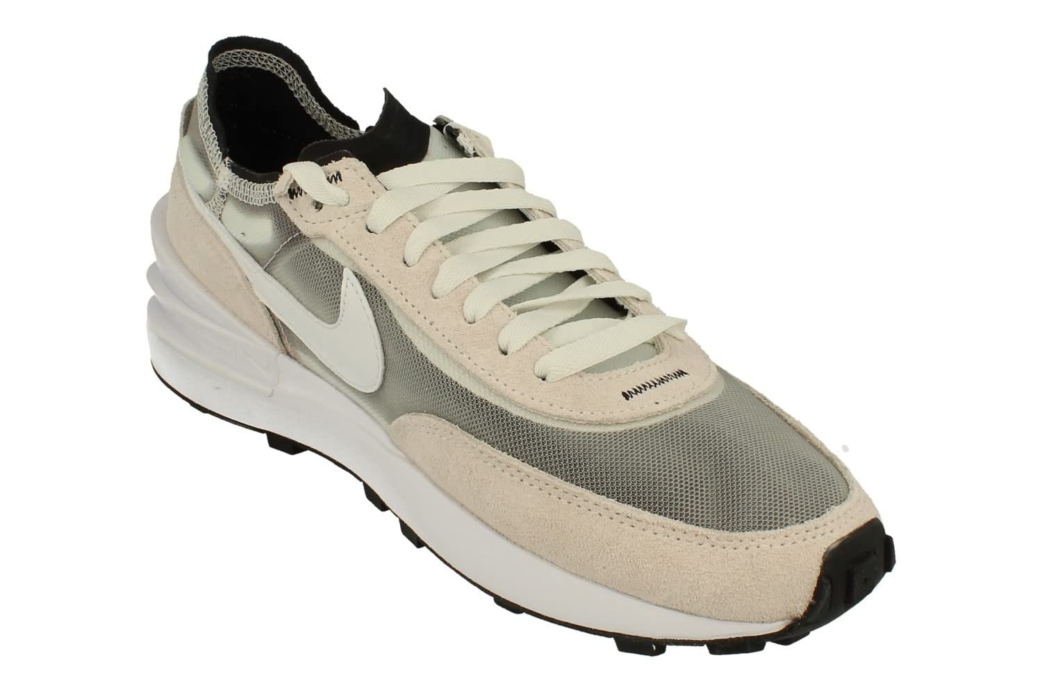 Кроссовки Nike Waffle Debut мужские, фото №4
