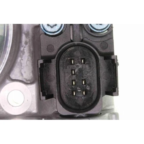 Дросельна заслінка VEMO V10-81-0076 для AUDI SEAT VW, фото №2