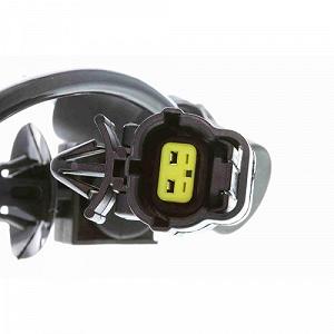 Датчик частоти обертання колеса VEMO V51-72-0018 Original VEMO Quality для CHEVROLET DAEWOO synthetic.ua - Фото 1