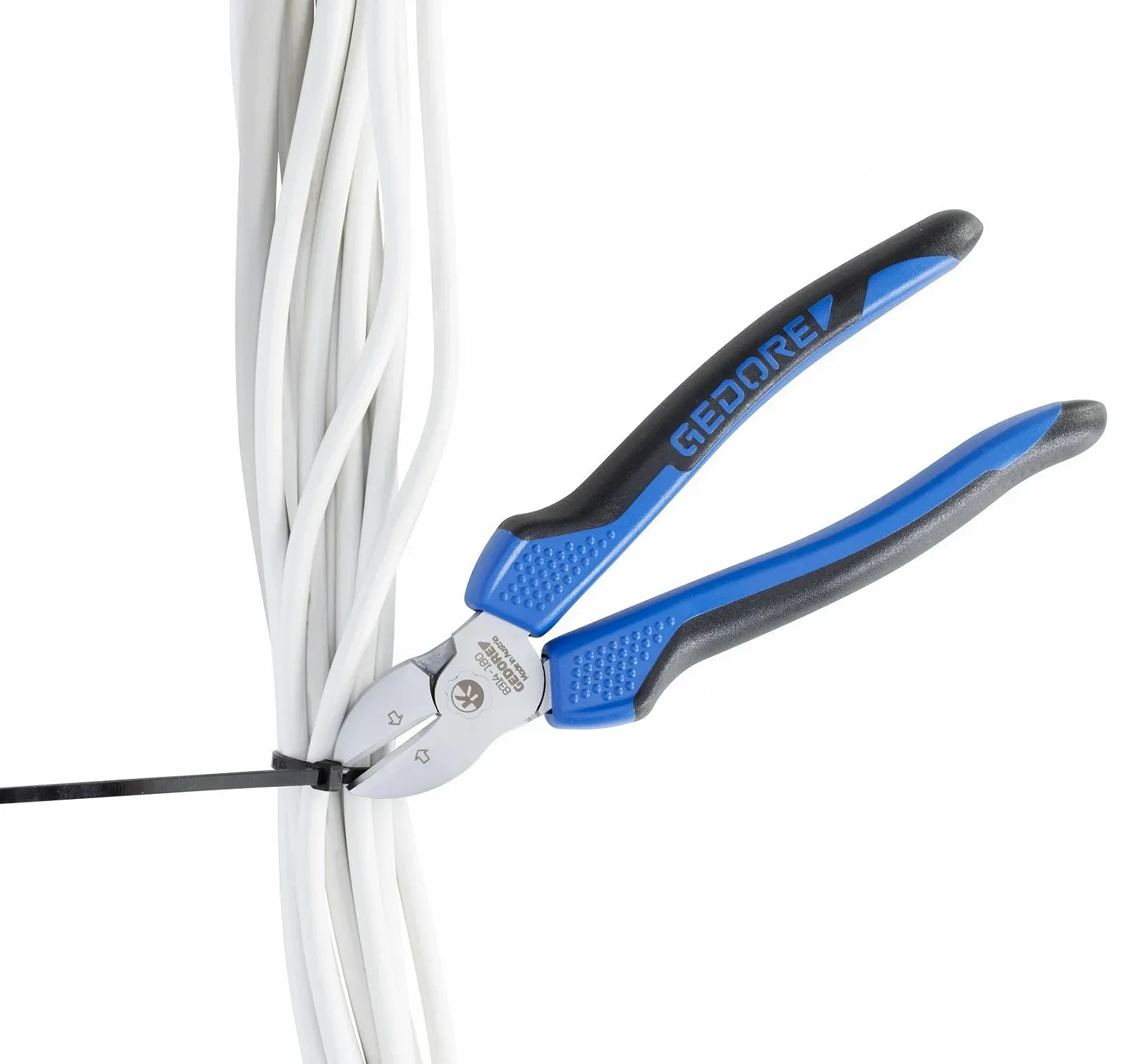 Набор плоскогубцев Gedore S, фото №5