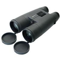 Бінокль Fujinon 15x60 HB, фото №1