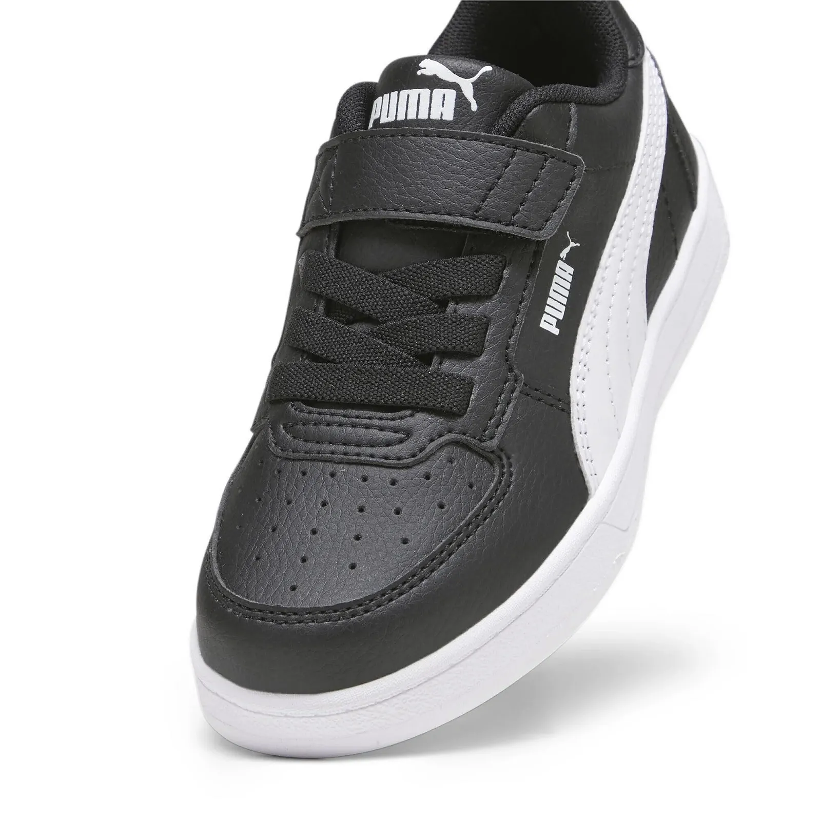 Детские Кроссовки PUMA Caven 2.0 Ac+ Ps, фото №7