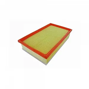 Воздушный фильтр VAICO V10-1657 - Фото 1