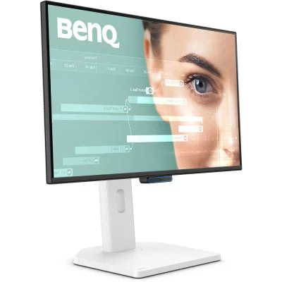Монитор BenQ GW2490TC White, фото №3