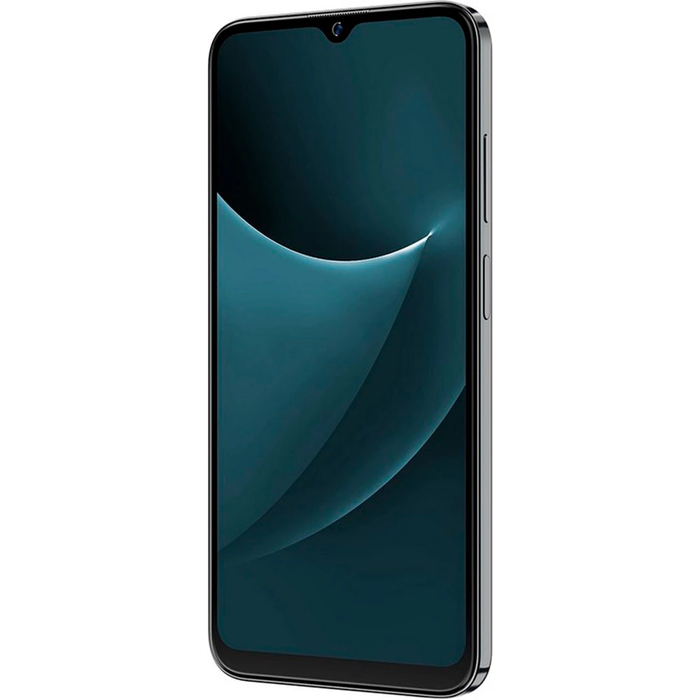 Смартфон 6.52" Blackview A95 8/128Gb 4G 2-SIM 20/8Мп 8 ядер Android 11 Night Black, фото №3