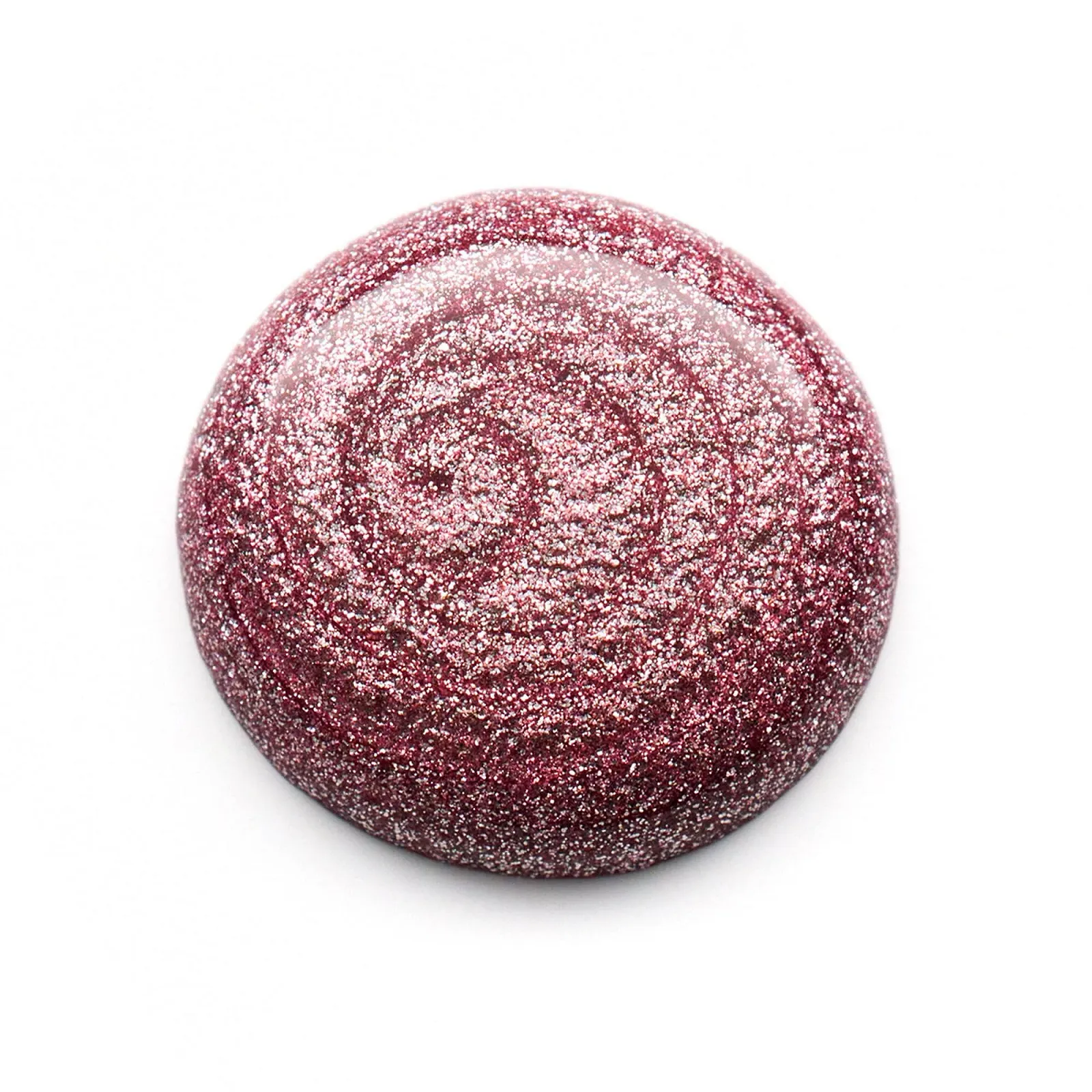 Лак для ногтей Essence Gel Nail Colour Золотой, 8 мл, фото №3 Лак для ногтей Essence Gel Nail Colour Золотой, 8 мл, фото №3