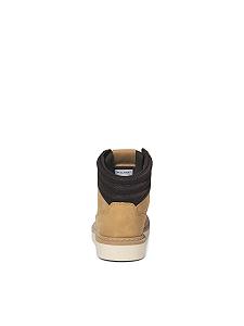 Ботинки JACK & JONES Jfwohio PU Boot Bf synthetic.ua - Фото 1