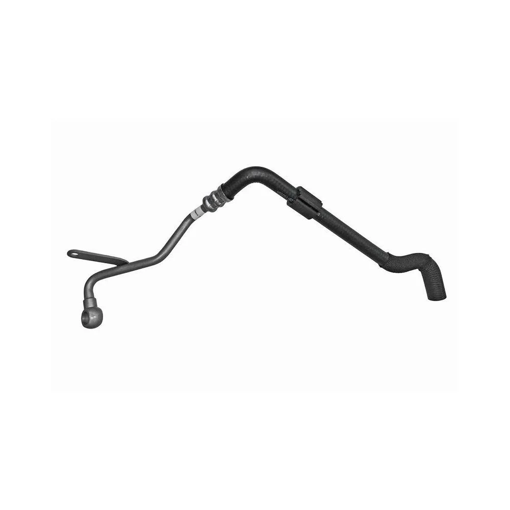 Трубка охолоджувальної рідини VAICO V10-6909 для VAG, фото №1