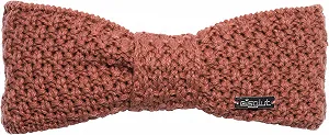 Купить Повязка Eisglut Liana M 57-58 см - Фото 1 Повязка Eisglut Liana M 57-58 см - Фото 1