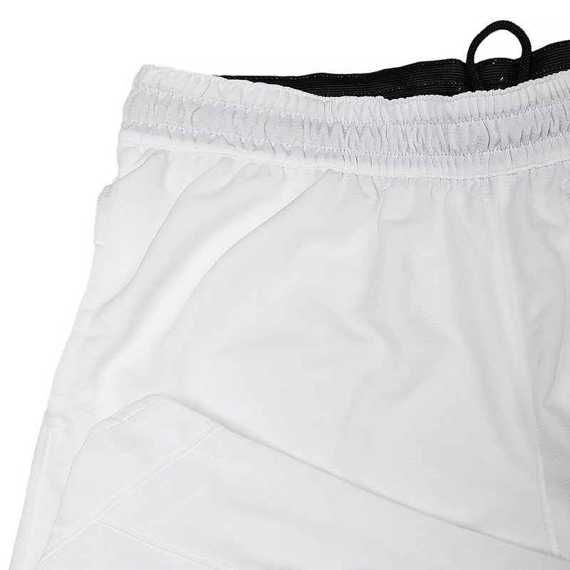 Шорты Nike DF 11IN SHORT L, фото №4