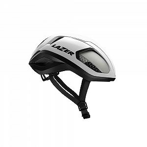 Шолом LAZER Vento Kineticore S Multicoloured - Фото 1