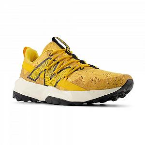 Кроссовки New Balance Tektrel мужские - Фото 1