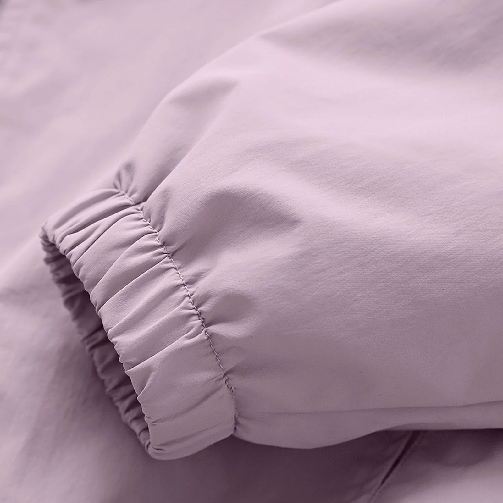 Софтшелл куртка для мальчиков KQIVAM Водонепроницаемая ветрозащитная, фото №5