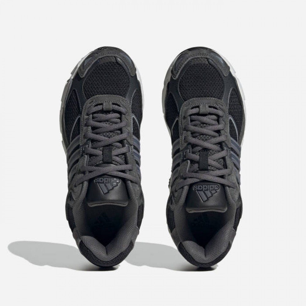 Кроссовки Adidas Response Cl ID4291 Cерые, фото №2