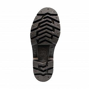 Чоботи Dunlop Pricemastor synthetic.ua - Фото 1