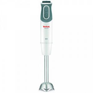 Блендер Tefal HB6431 HB643138 synthetic.ua - Фото 1