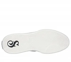 Кросівки Skechers Snoop Dogg:Snoop One-Og Hands Free Slip-ins synthetic.ua - Фото 1