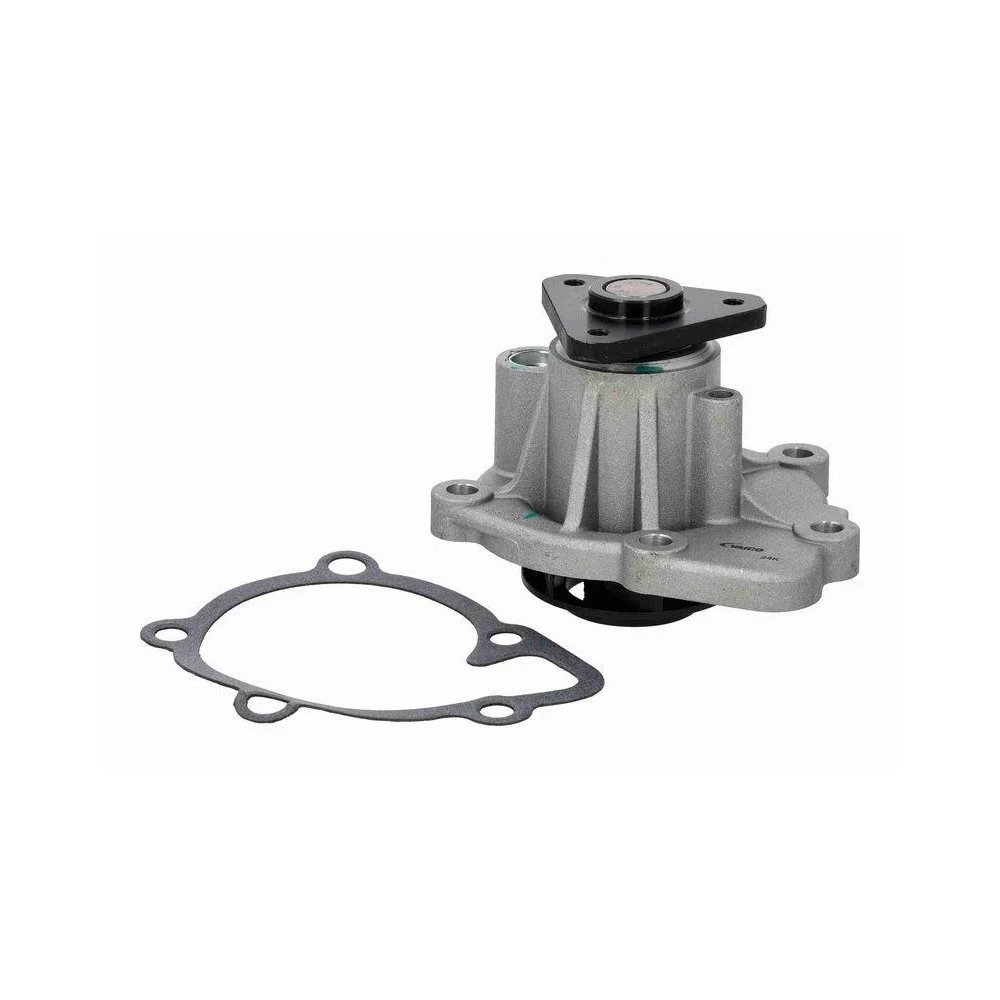Водяний насос VAICO Green Mobility Parts V22-50027 охолодження двигуна для CHRYSLER FIAT, фото №1