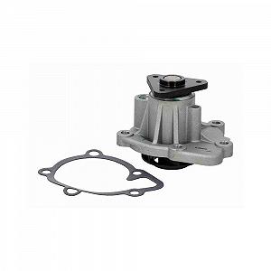 Водяний насос VAICO Green Mobility Parts V22-50027 охолодження двигуна для CHRYSLER FIAT - Фото 1