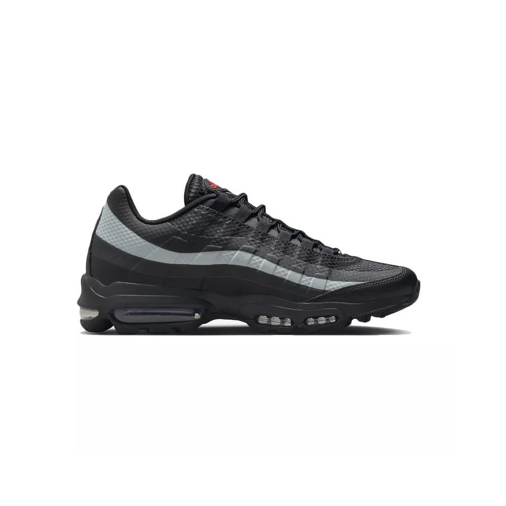 Кроссовки мужские Nike Air Max Tw, фото №3