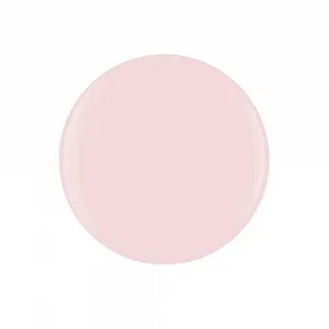 Гель-лак Gelish Mini Tan My Hide 9 мл, телесный цена на synthetic.ua - Фото 1 Гель-лак Gelish Mini Tan My Hide 9 мл, телесный synthetic.ua - Фото 1