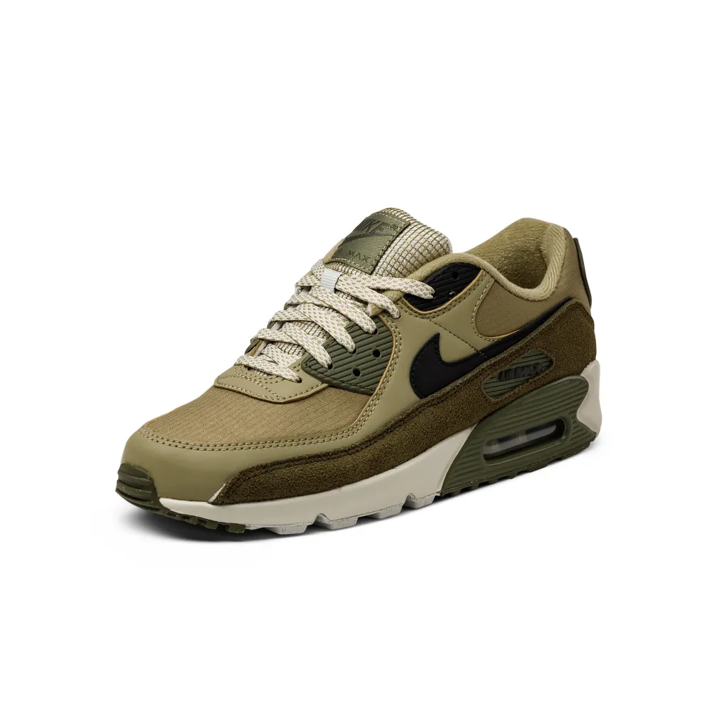 Кросівки Nike AIR MAX 90 45.5, фото №6