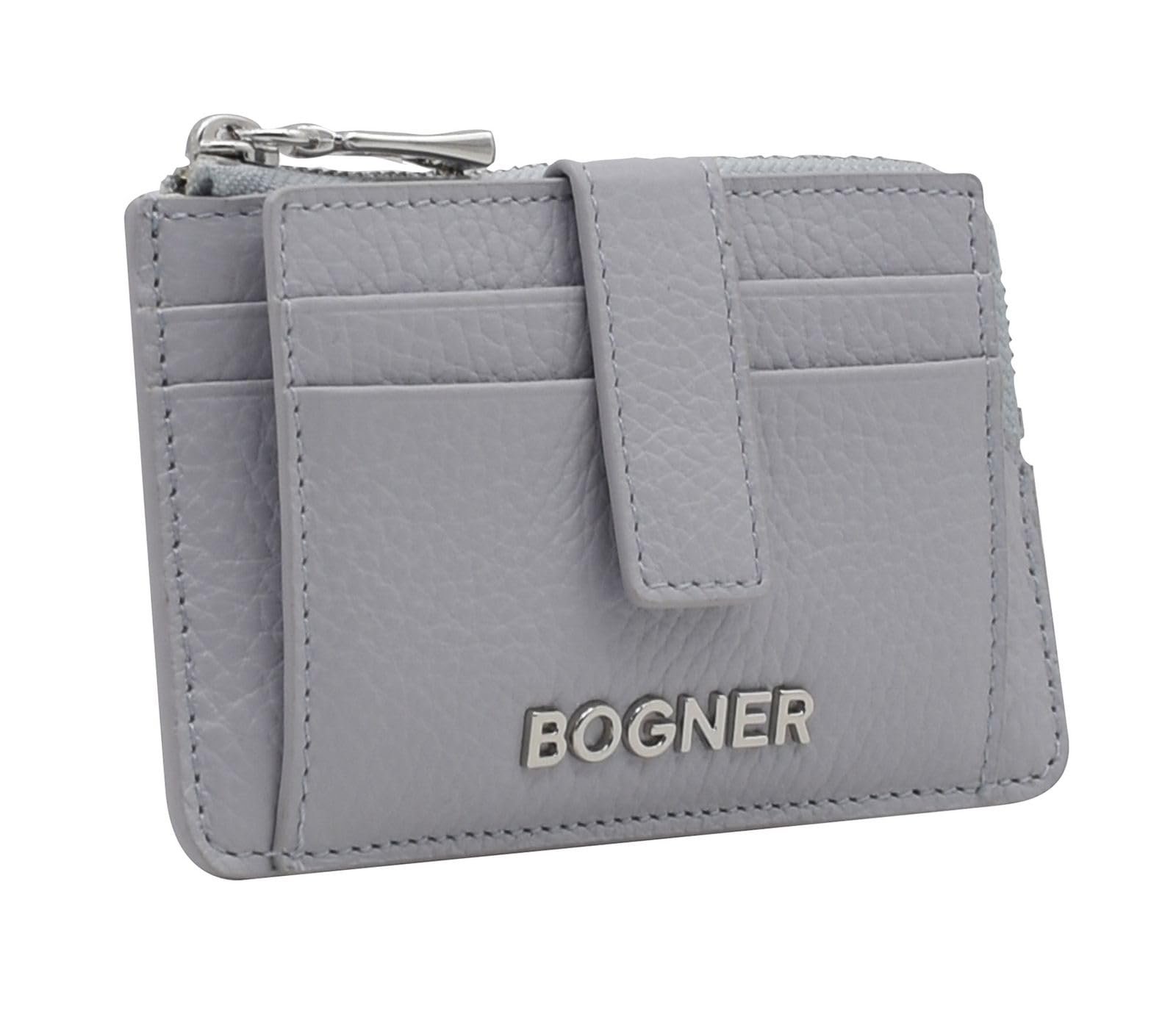 Гаманець Bogner Andermatt Elli SH5Z, фото №4