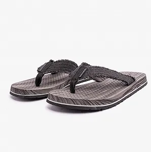 Сабо Skechers COPANO ціна на synthetic.ua - Фото 1 Сабо Skechers COPANO synthetic.ua - Фото 1