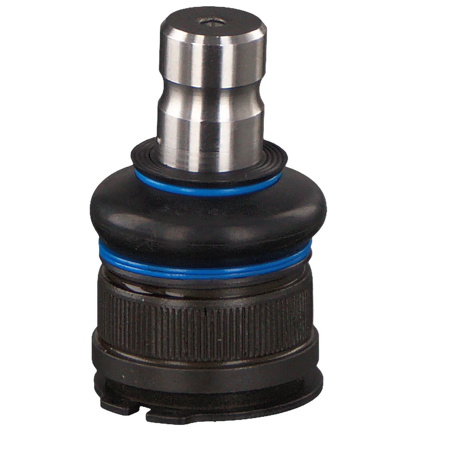 FEBI BILSTEIN шарова опора 171568 для CITROËN MITSUBISHI PEUGEOT, знизу, фото №4 FEBI BILSTEIN шарова опора 171568 для CITROËN MITSUBISHI PEUGEOT, знизу, фото №4