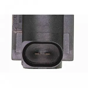 Преобразователь давления, управление ОГ VEMO V10-63-0036 Original Quality для AUDI VW synthetic.ua - Фото 1