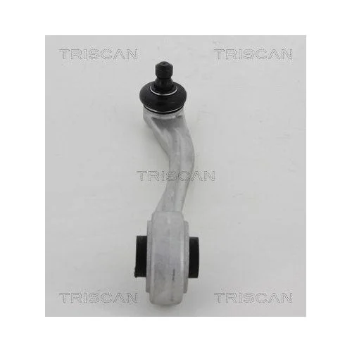 Важіль підвіски TRISCAN 8500 295038 AUDI передній міст лівий зовнішній, фото №2