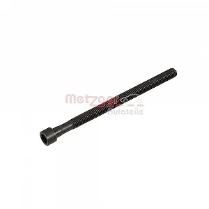 Гвинт METZGER 0873030 тримача форсунки - Фото 1