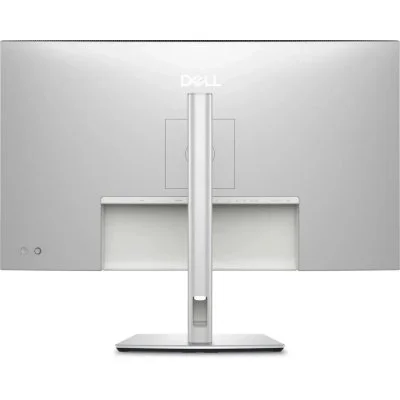 Монитор Dell U3225QE (210-BQTK), фото №4 Монитор Dell U3225QE (210-BQTK), фото №4