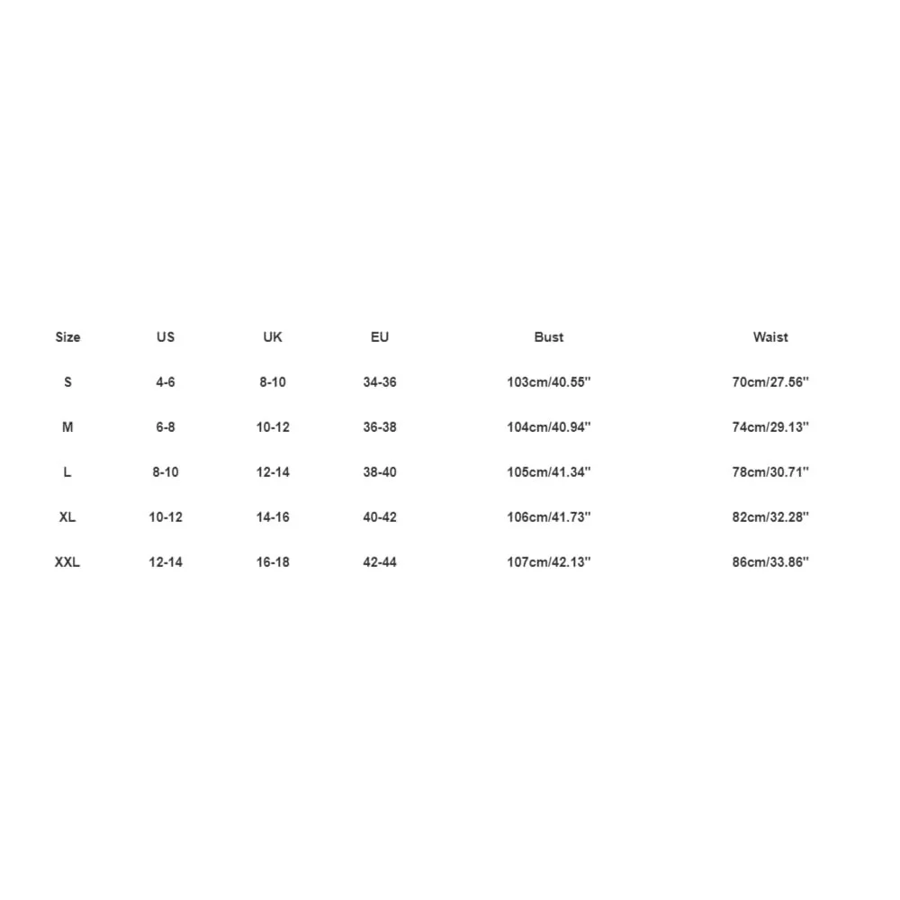 Спідниця Бохо Жіноча, фото №5