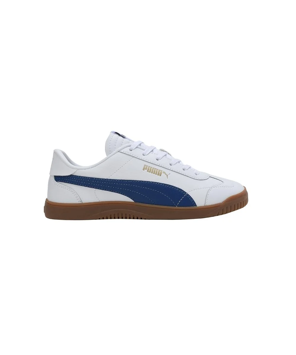 Кеди PUMA Club 5v5 Low Unisex, фото №3