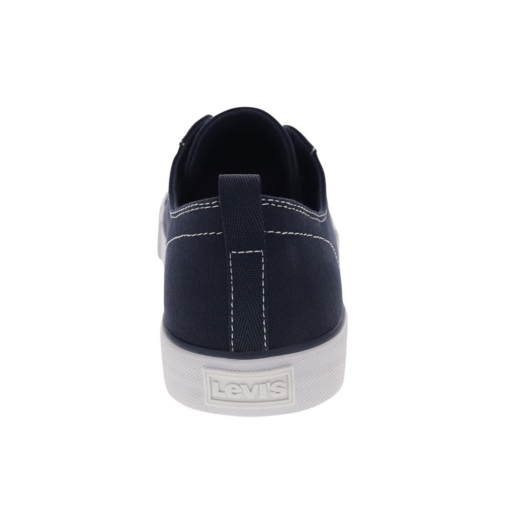Кросівки Levi's Anikin C CVS, фото №3