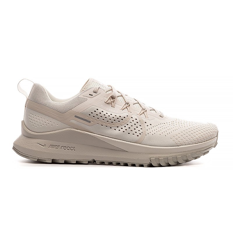 Кроссовки Nike REACT PEGASUS TRAIL 4 Размер 43, фото №1