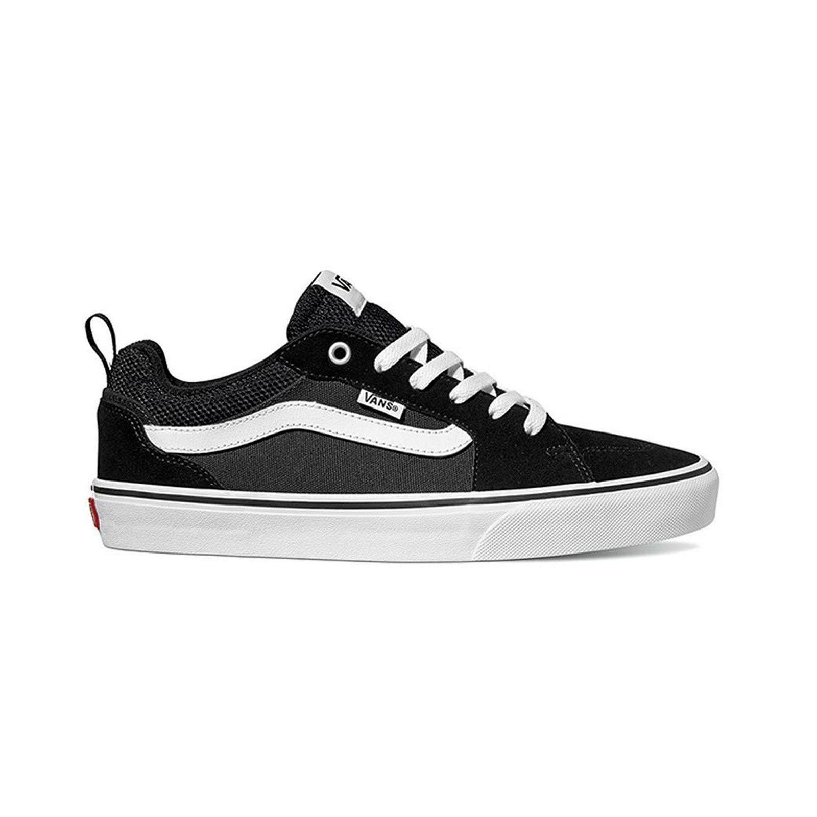 Кроссовки Vans Filmore для мужчин, фото №2