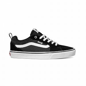 Кроссовки Vans Filmore для мужчин synthetic.ua - Фото 1