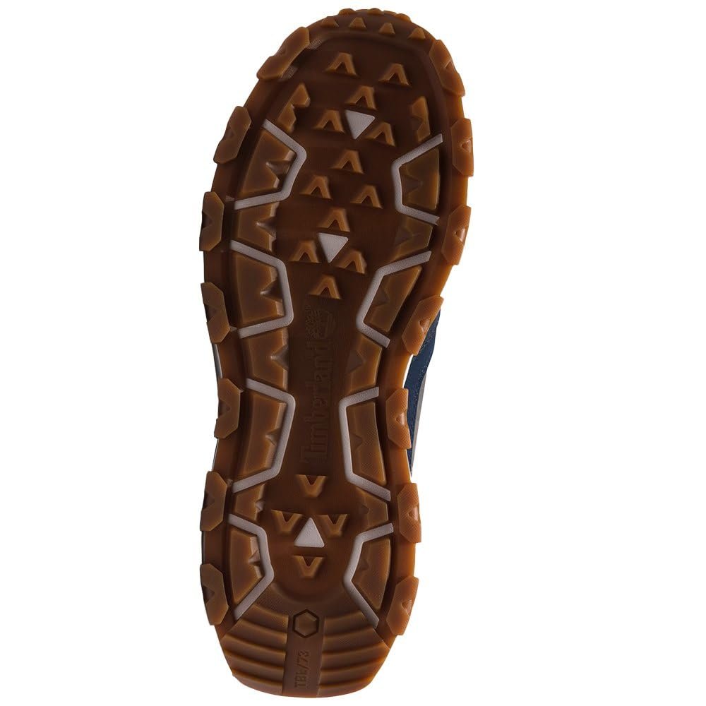 Другое Timberland Winsor Park Adult Master, фото №2