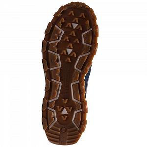 Другое Timberland Winsor Park Adult Master synthetic.ua - Фото 1